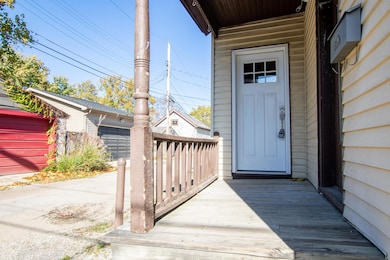 907 Beech St unit 907, Columbus, OH 43206 - photo 2