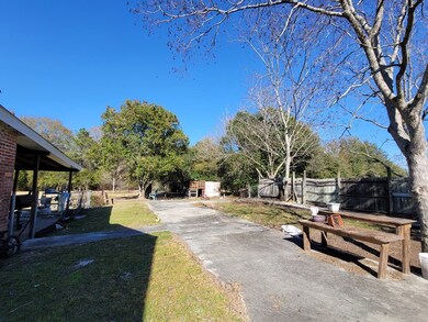 129 Sardis Church Rd, Moultrie, GA 31788 - photo 5