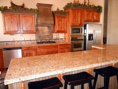 1330 Majestic Dr, Washington, UT 84780 - photo 5