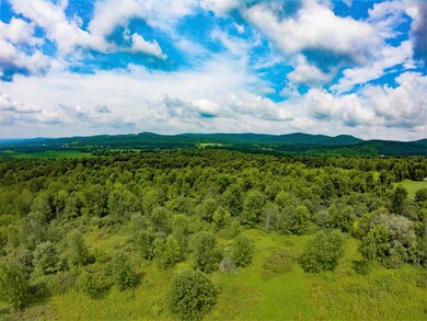 0 Murphy Hill Rd unit 4766136, Shaftsbury, VT 05262 - photo 5