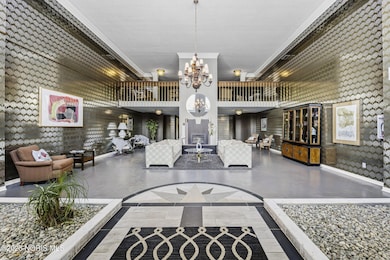 4343 W Bancroft St, Ottawa Hills, OH 43615 - photo 5