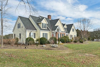 17 Curtis Rd, Hampton Falls, NH 03844 - photo 5