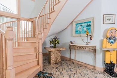 93 E 11th St, Avalon, NJ 08202 - photo 4