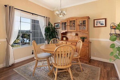 1636 Via Caminar, San Marcos, CA 92078 - photo 3