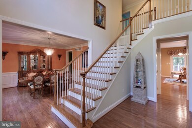 20 Kimberly Way, Broomall, PA 19008 - photo 3