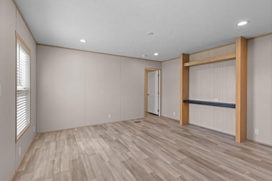 005-3530SublettRoad-Morristown-TN-37813-