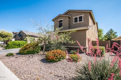 Segura Ave-3