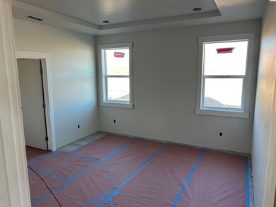 2846 Sumac Dr, Richland, WA 99352 - photo 7