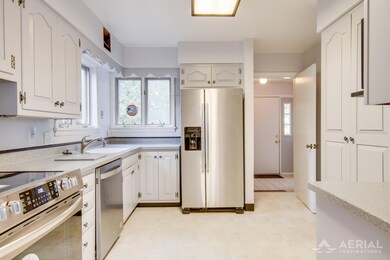 4256 W Lakeside Dr, West Branch, MI 48661 - photo 7