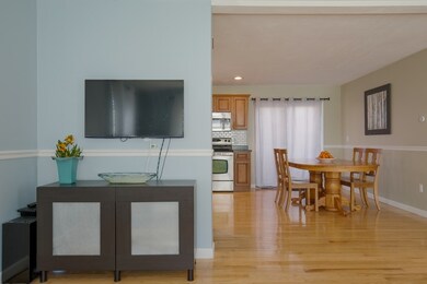 113 Border St unit C, Whitinsville, MA 01588 - photo 7