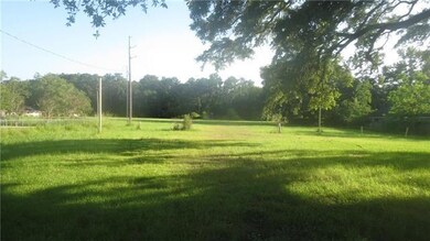 1541 U S Highway 190, Hammond, LA 70403 - photo 4
