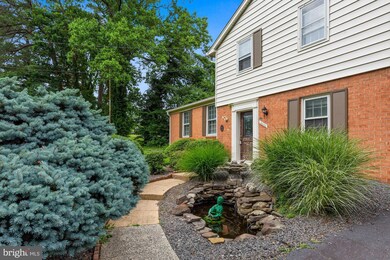 4003 Whispering Ln, Annandale, VA 22003 - photo 6