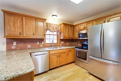 4179 Pletzer Blvd, Rootstown, OH 44272 - photo 4