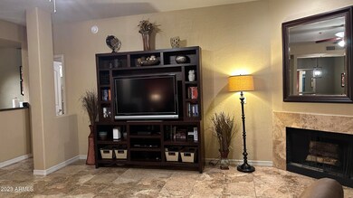 Cable included