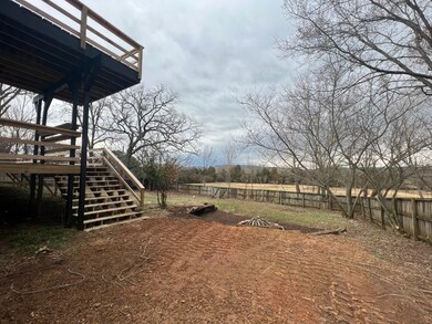 210 Oneal Wc 185 Ln, Elkins, AR 72727 - photo 6