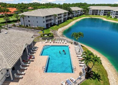 7818 Great Heron Way unit 303, Naples, FL 34104 - photo 4