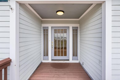 39 Anson Way, Kensington, CA 94707 - photo 4