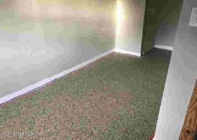 2911 Downing St, Jacksonville, FL 32205 - photo 5