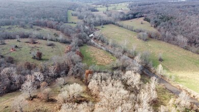 Tbd Duran Creek Ave, Lincoln, MO 65338 - photo 7