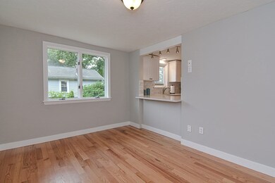 8 Lenox St, Natick, MA 01760 - photo 5