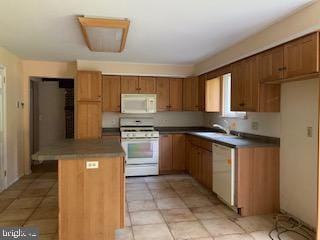 2758 Magnolia Rd, Vineland, NJ 08361 - photo 5