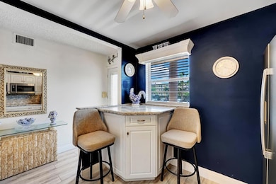 2615 NE 1st Ct unit 204, Boynton Beach, FL 33435 - photo 7