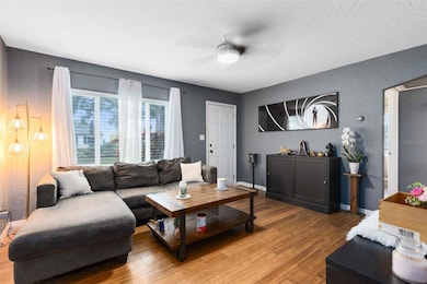 3511 Fairway Ln, Orlando, FL 32804 - photo 4