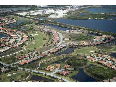 270 Martellago Dr, North Venice, FL 34275 - photo 5