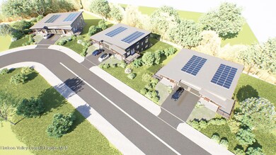All 6 Rooftops