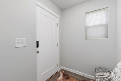 4168 N Parnassus Way, Meridian, ID 83646 - photo 4