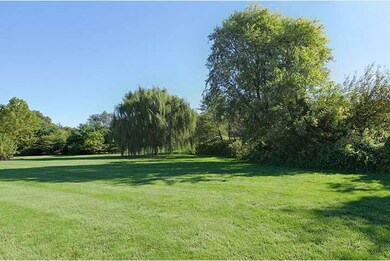 16 Stone Ridge Dr, Mickleton, NJ 08056 - photo 4