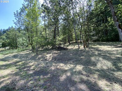 0 W 40th Ave unit 3 639571582, Eugene, OR 97405 - photo 5