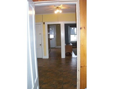 32 Forest Ave, Clinton, MA 01510 - photo 6