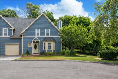 4 Gull Terrace, Westerly, RI 02891 - photo 3