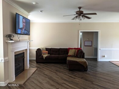 10682 Christian Rd (7)
