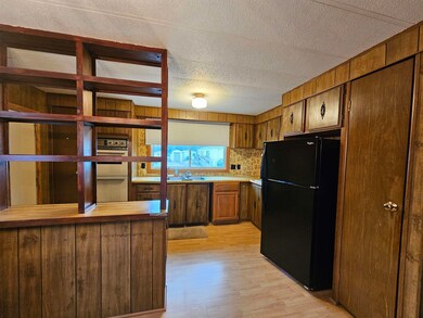 30 N Emperor Dr, Concord, NH 03303 - photo 3