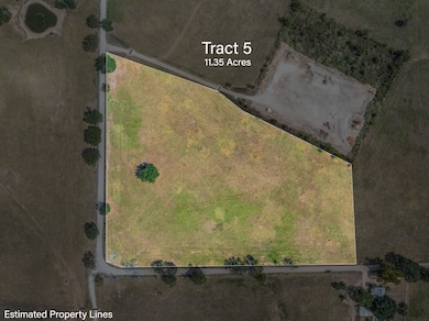 Tbd Rolke Ranch Rd, Franklin, TX 77856 - photo 5