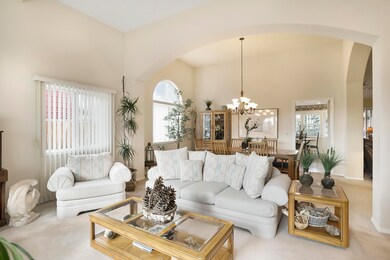 61104 Ferguson Ct, Bend, OR 97702 - photo 7