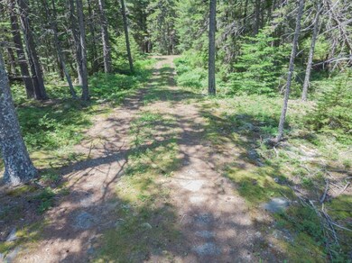 0 Moffat Ln unit 1423433, Boothbay Harbor, ME 04538 - photo 5