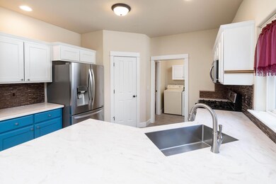 20605 Songbird Ln_0028 copy