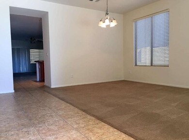 LivingRoom2