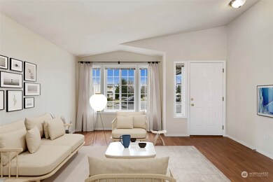 23451 23rd Place S, Des Moines, WA 98198 - photo 4