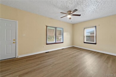 2004 Stewart Ave, Hopewell, VA 23860 - photo 7