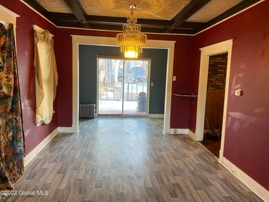 144 Division St, Schenectady, NY 12304 - photo 3