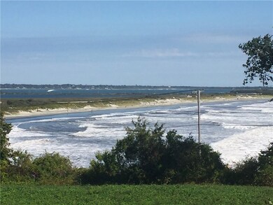 478 Purgatory Rd, Middletown, RI 02842 - photo 6