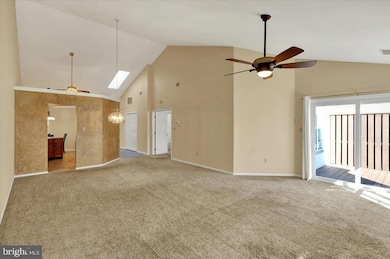 191 Hawthorne Ct unit 191A, Reading, PA 19610 - photo 7