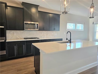 2999 Sweet Red Cir, Braselton, GA 30517 - photo 3