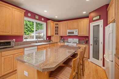 9017 240th St SW, Edmonds, WA 98026 - photo 6