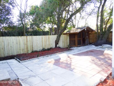 5366 Appleton Ave, Jacksonville, FL 32210 - photo 4
