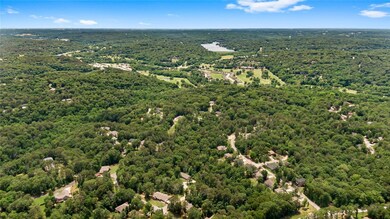 0 Woore Ln unit 1220648, Bella Vista, AR 72714 - photo 5